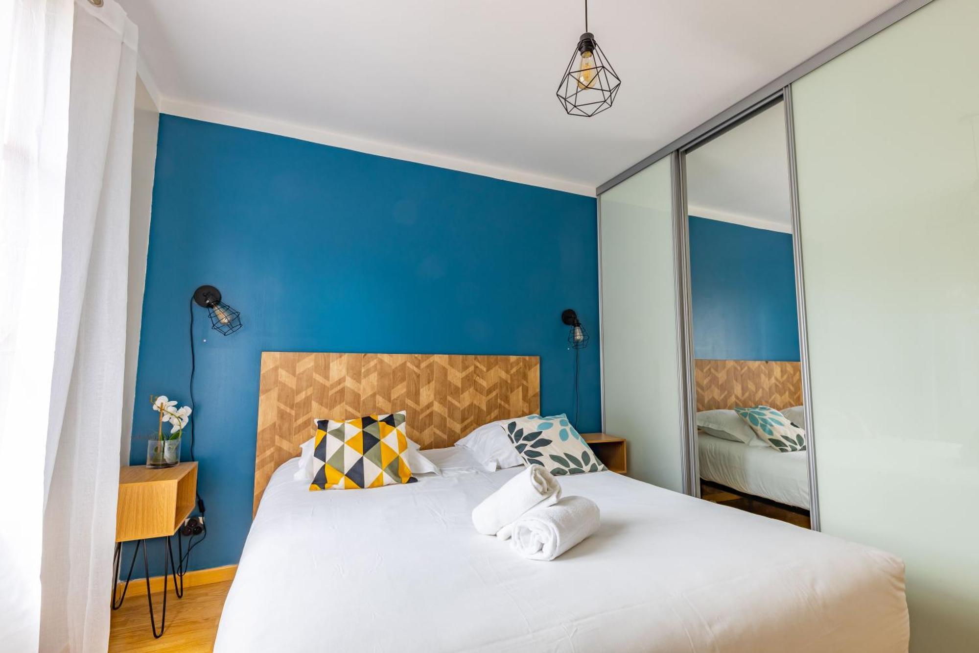 L'Atelier Des Reves, Maison Avec Piscine Privee Meusnes 外观 照片
