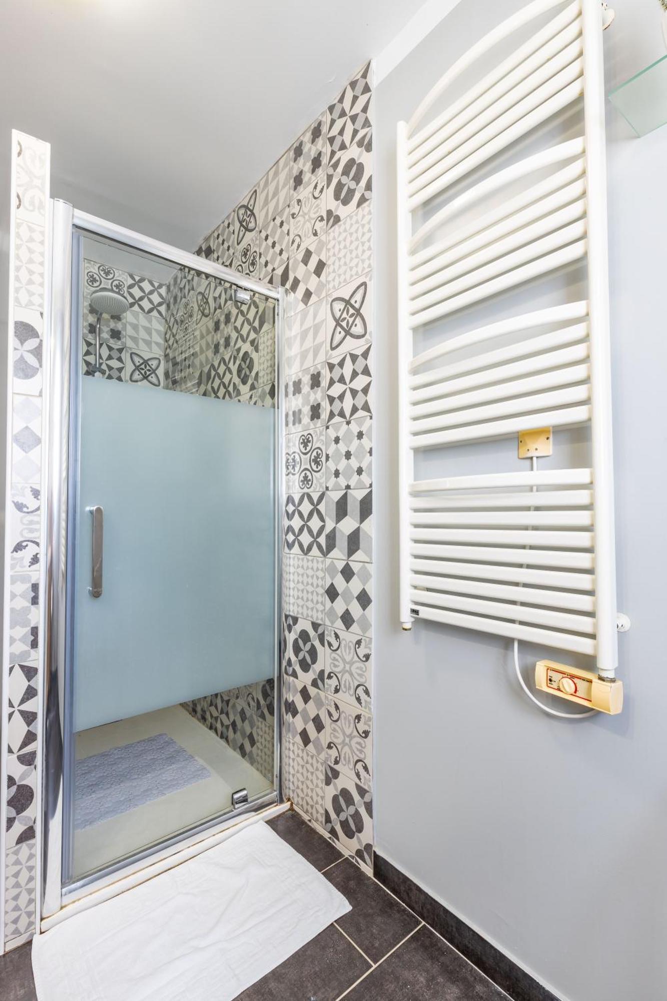 L'Atelier Des Reves, Maison Avec Piscine Privee Meusnes 外观 照片